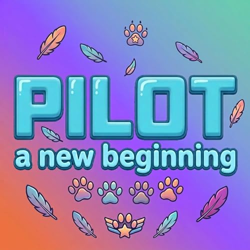 PILOT: a new beginning