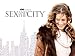 Sex and the City: Season 6