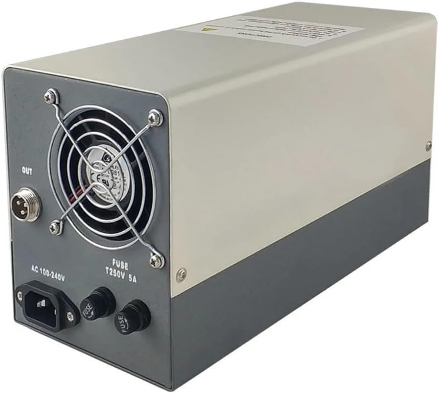 【まる】KEYENCE XG-2200 RS-232Cコネクタ まる】KEYENCE XG-2200 RS-232Cコネクタ まる】KEYENCE XG-2200 RS