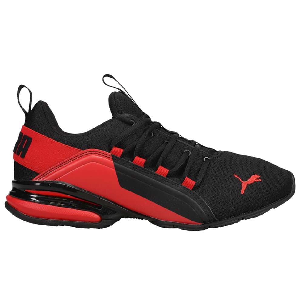 PUMA 37791101 Prestazioni RunningUomo