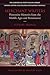 Merchant Writers: Florentine Memoirs from the Middle Ages and Renaissance (Lorenzo Da Ponte Italian Library)