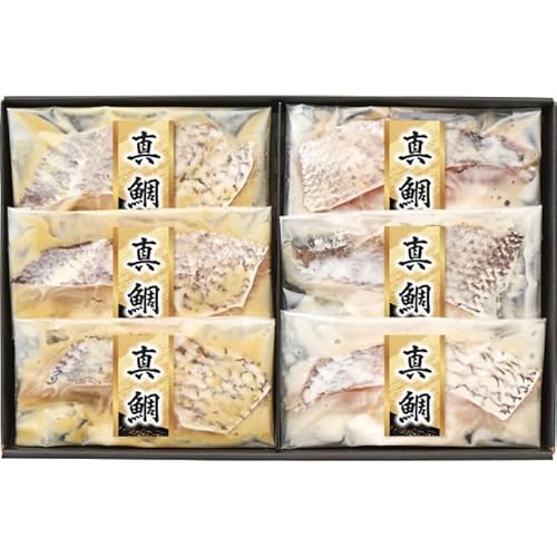 2025NΕʊ n ^␼ЂЂZbgiU؁j