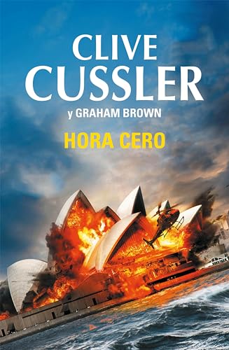 11.- Hora cero