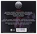 Badmotorfinger[2 CD][Deluxe Edition]
