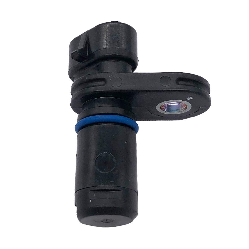 EPSIRMP 74402-05B Electronic Speedometer Sensor Compatible with Harley Davidson Softail Touring Sportster Dyna FXD Sportster Replace 7440205B, 74402-