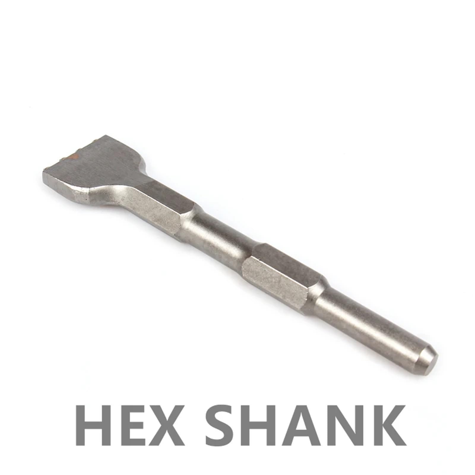 Punta Da Trapano Per Trapano Elettrico Con Gambo T... - Grandado - Foto 11