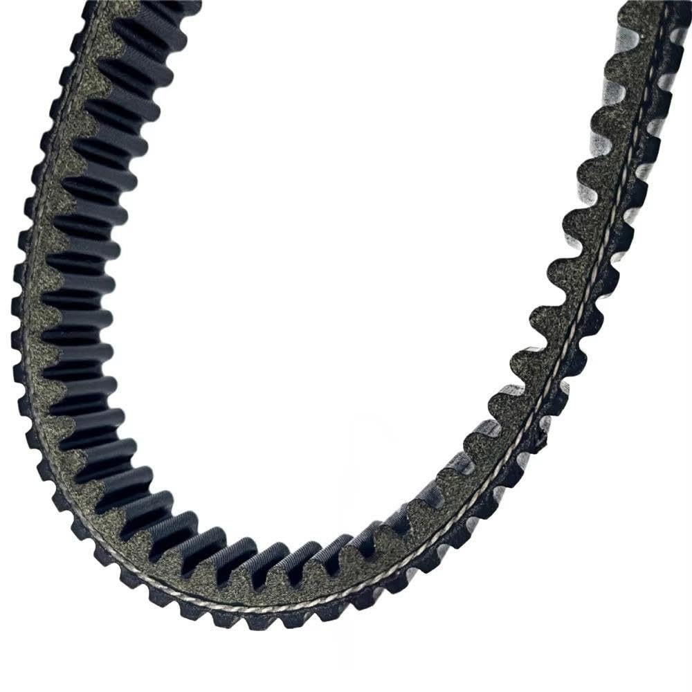 Correa Transmisión Para Kawasaki Para Teryx 4 Para Camo Cinturón Multicuñas