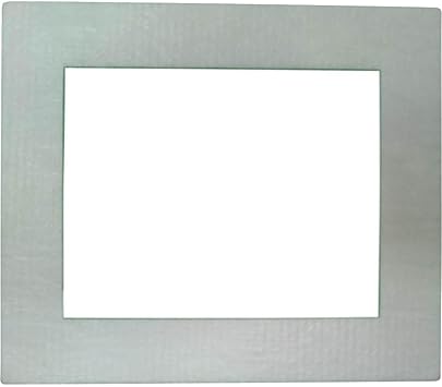 Grill Parts For Less Grilla Grills Burner Gasket