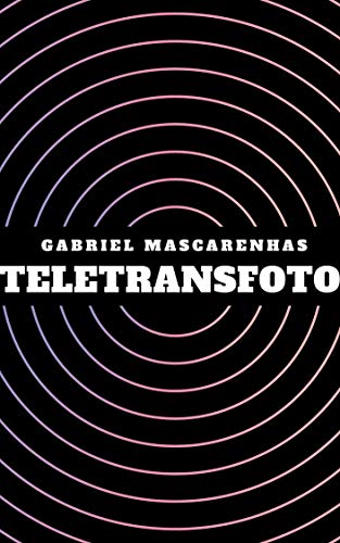 Teletransfoto