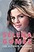 Selena Gomez: The Ultimate Unofficial Selena Gomez Fan Book 2017/18: Selena Gomez Quiz, Facts, Quotes and Photos (Selena Gomez Books) (Volume 1)