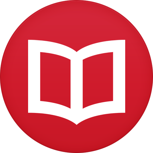 free book library - App on Amazon Appstore