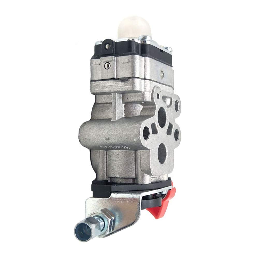 Buy JHONG Carburetor Carb Fuel Line Kit Engine Parts carburetor parts