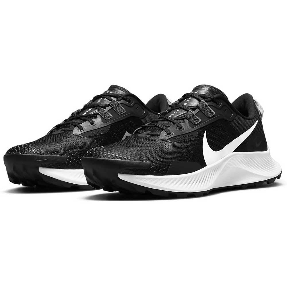 Nike Herren Pegasus Trail 3Sneaker