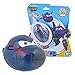 Super Wings- ChaseTransfigurationEgg | Trasformazione | Aerei | Robot Action Figure