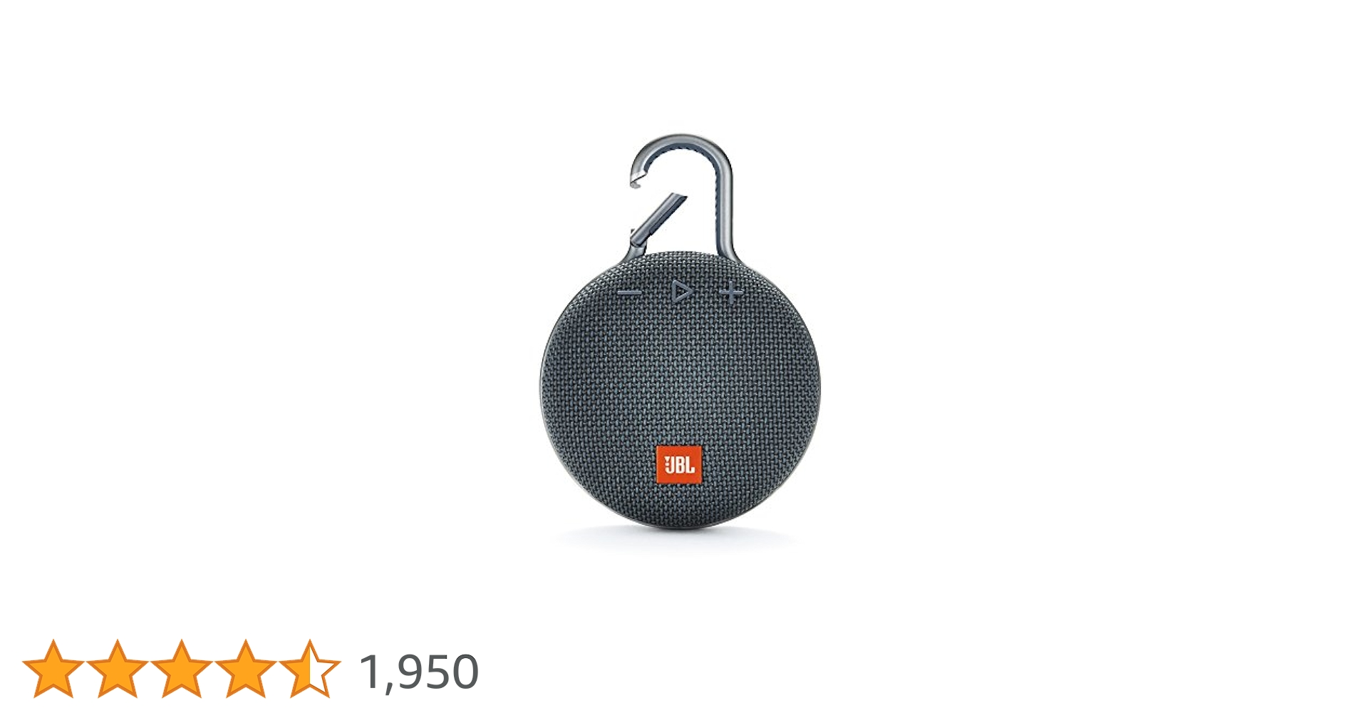 JBL CHARGE3 Bluetoothスピーカー　ブルー Amazon.co.jp: JBL CHARGE3 Bluetoothスピーカー IPX7防水