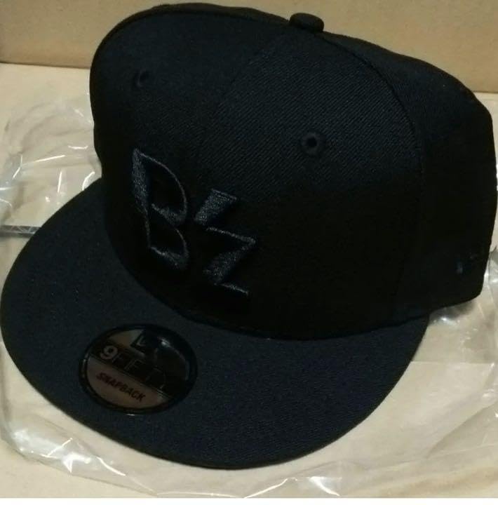 Amazon.co.jp: B