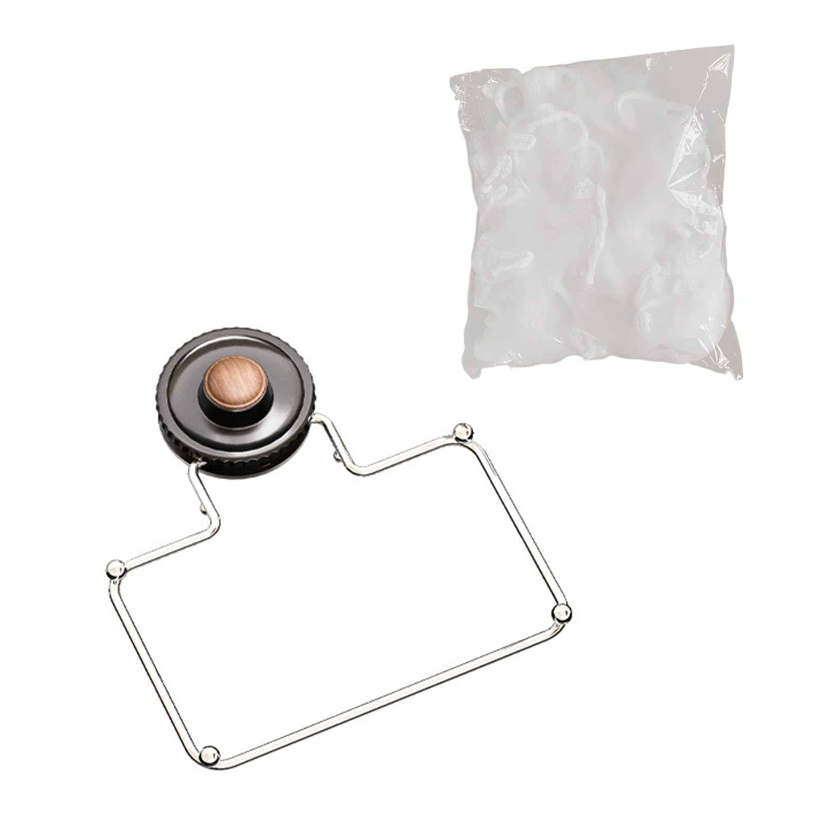 Kitchen Sink Filter with Fine Net Design Suction Cup Sink Drain Strainer for Effective Debris Catcher Clogs Kitchen Drain Strainer