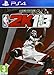 Produktbild Electronic Arts NBA 2K18 Legend Edition