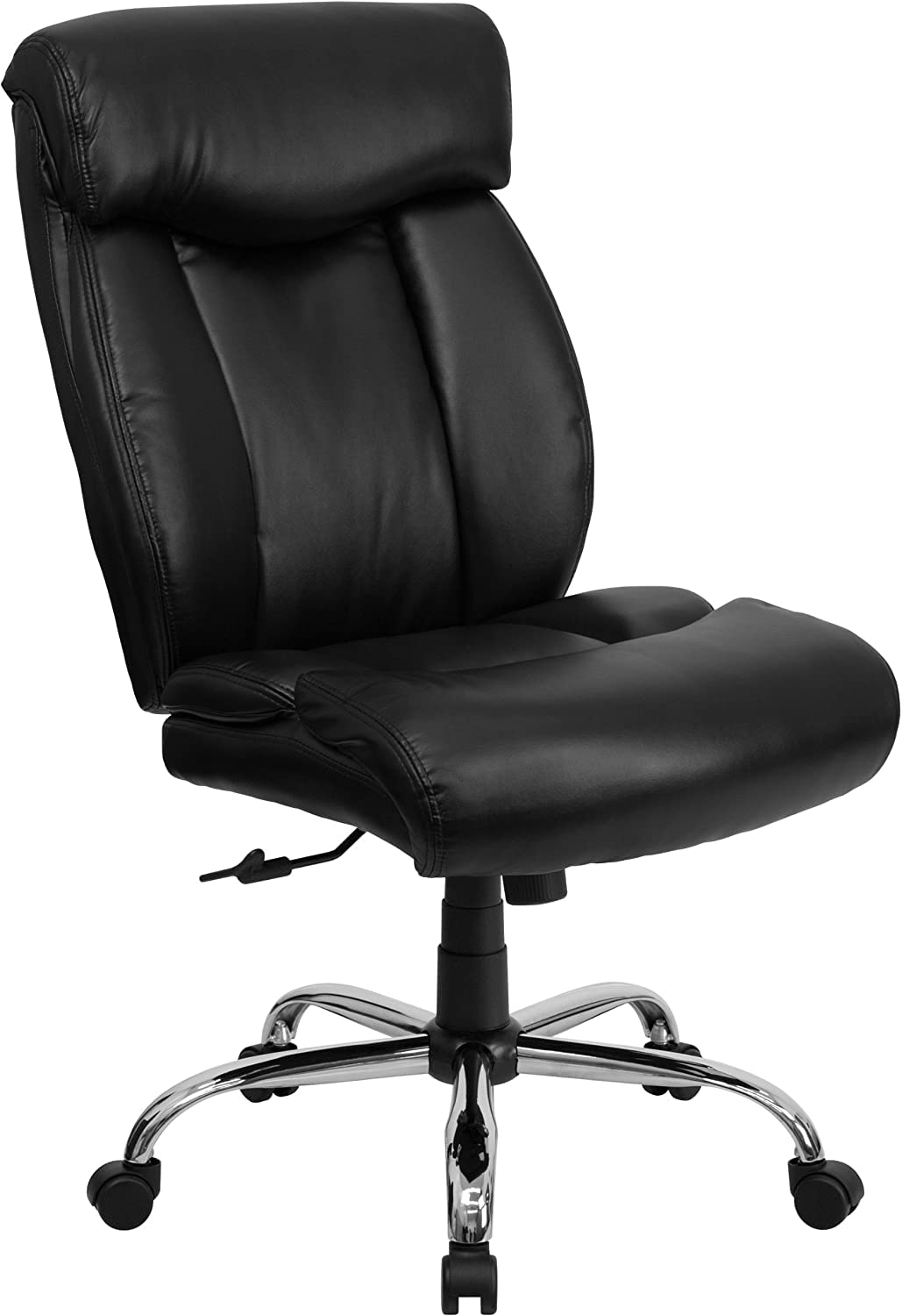 Amazon.co.jp: フラッシュファニチャー(Flash Furniture) ヘラクレス 