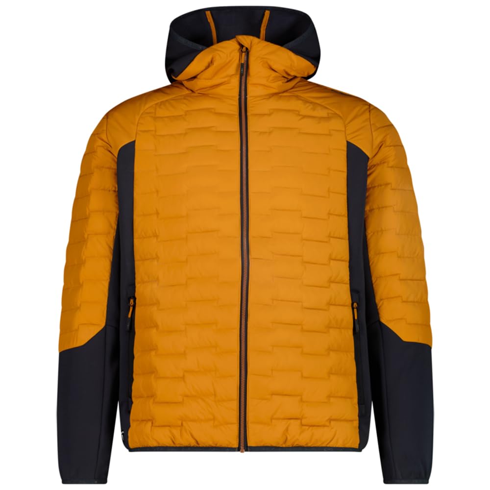 CMP 35Z2497 Jacke 2XL