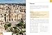 The Mini Rough Guide to Sicily: Travel Guide with eBook