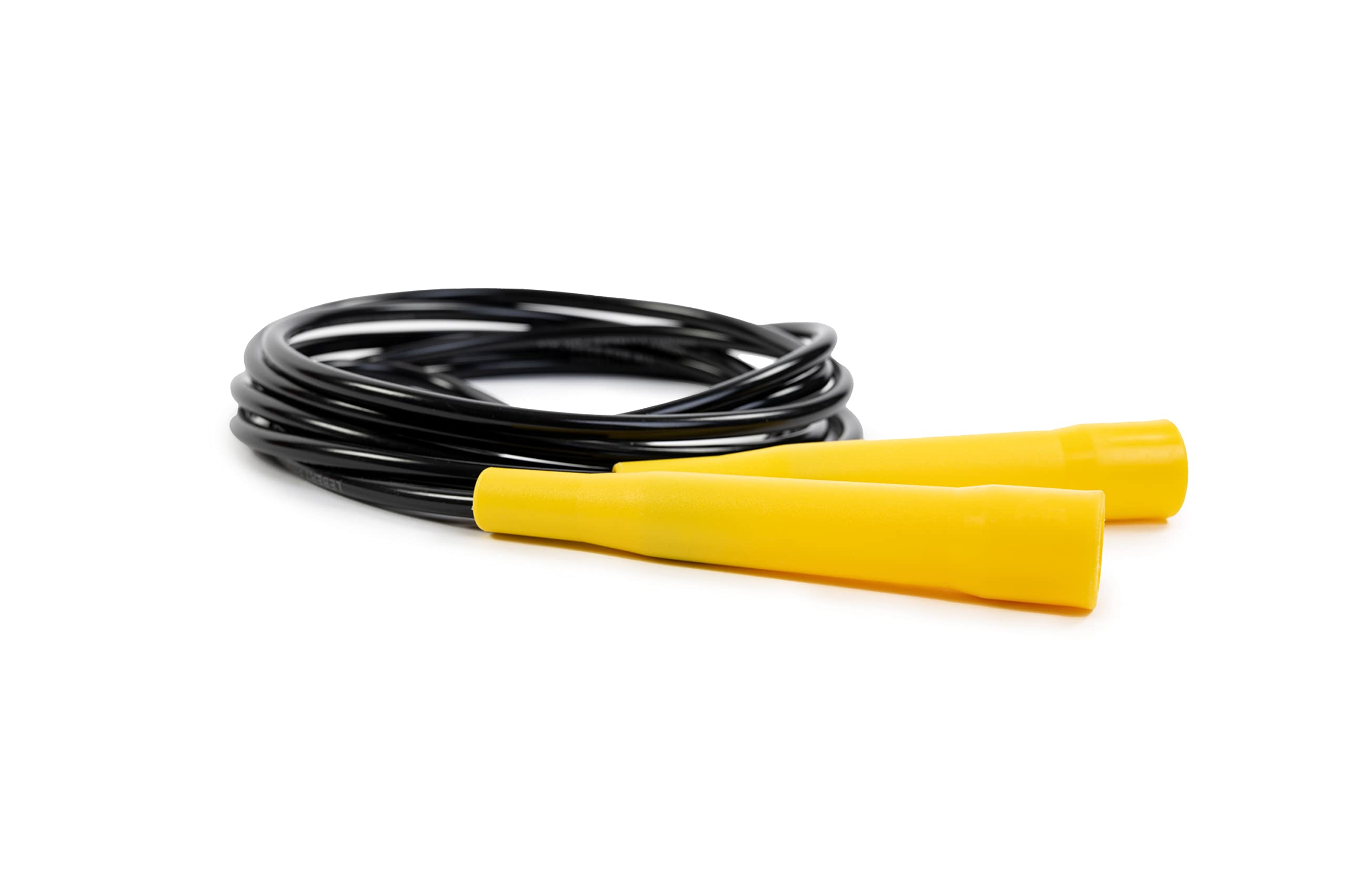 Skipping Rope - 10' Adjustable Speed Rope