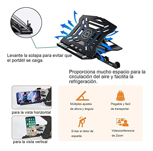 Accesorios De Computadoras, Personal Computer accesorios computadoras Marca Qzgyoool (2)