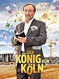  Der König von Köln