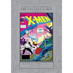 【英語版とバイリンガル版】　不揃い　コミック　27冊 KODANSHA BILINGUAL COMICS(実用