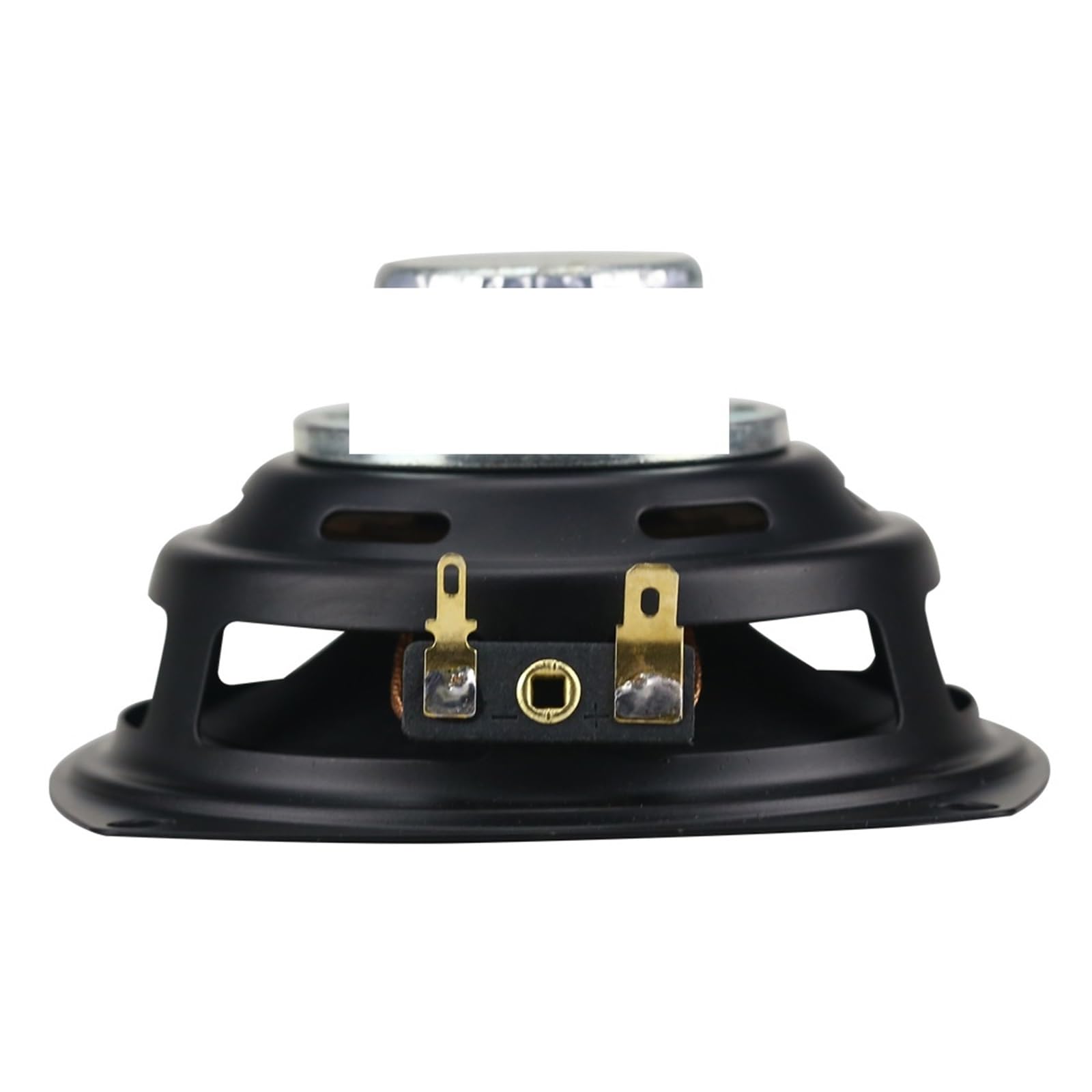 スピーカー　ユニット　フルレンジ　　等各種（改定／ユニット追加、価格据え置き） 楽天市場】フルレンジスピーカーユニット オーバルタイプ