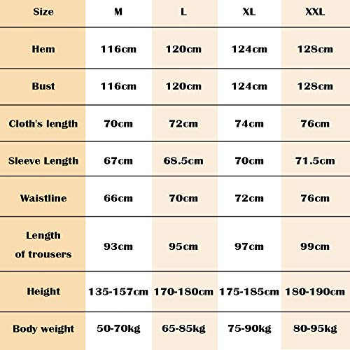 Couverture Rambo Orig Turnout Lite Horseware en nylon balistique 1000D
