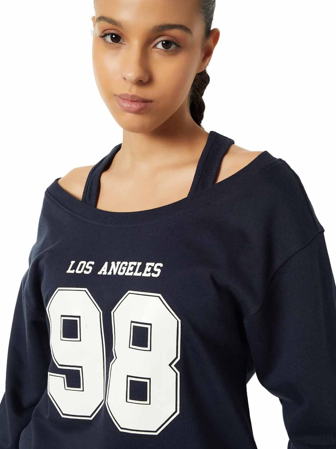 max Women Sweatshirt-picture-11