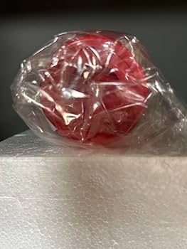 Amazon.co.jp: ハクション大魔王 あくびちゃん 貯金箱 日本振興