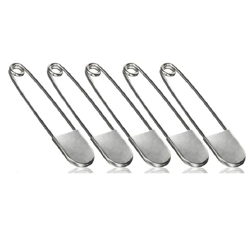 ビューティービースト　安全ピン　約30.5cm ビューティービースト 安全ピン 約30.5cm ビューティービースト