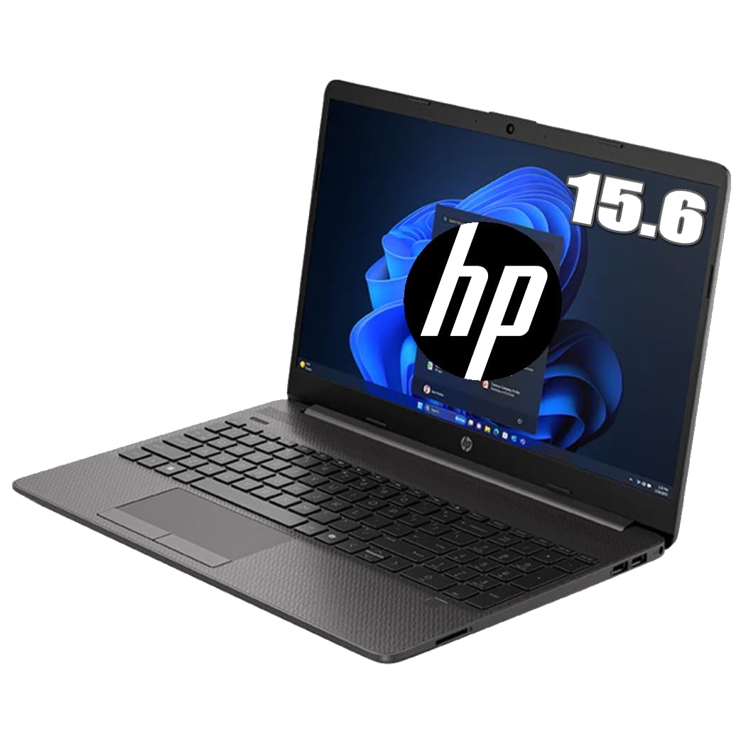Win11 Pro 最新バージョン25H2 回転2in1ノート i5 HP Amazon.co.jp: HP 250R G9 Windows 11 Pro 第13世代 Core i5-1335U