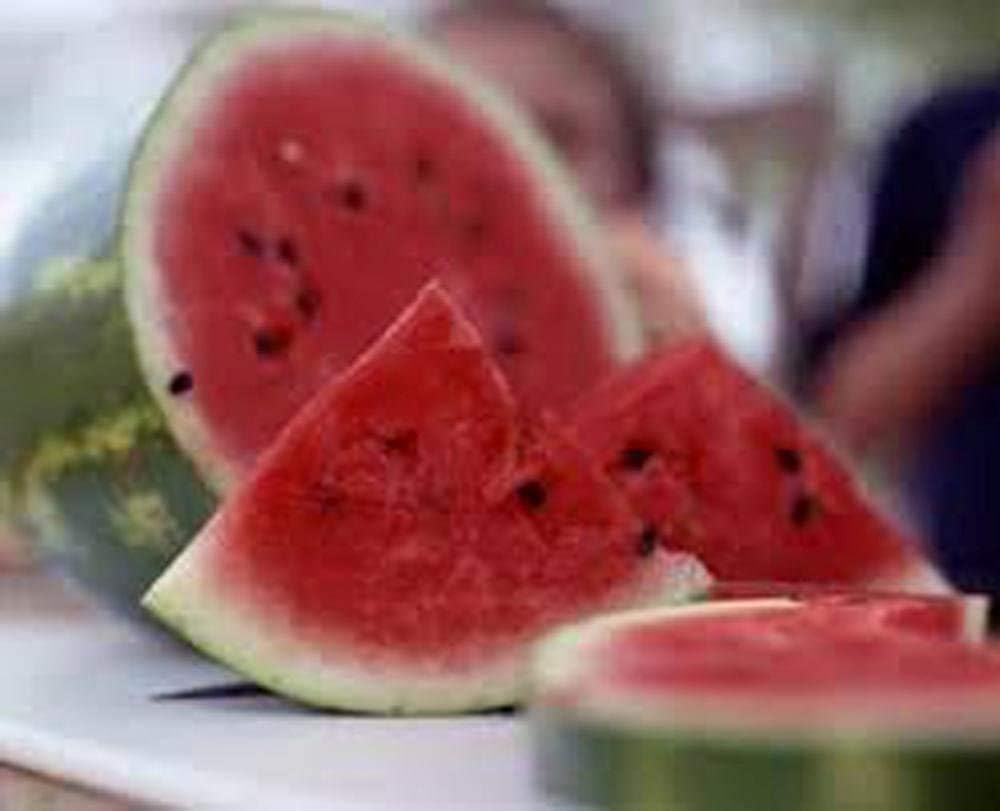 Juicy yosh eshak mushuk porno rasmlar