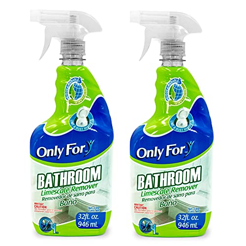 The Best limescale cleaner Top 10 Picks in 2023 licorize