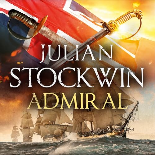 Enjoy A Full Audiobook That Is Simply Riveting.