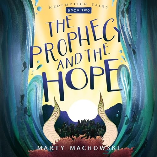 Begin The Full Audiobook Everyone Is Talking About — So Best-Selling!