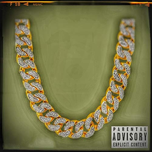 Play Diamonds Round My Throat by Annex Da Truth Serum feat. Bob Parker