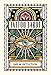 Tattoo Tarot: Ink & Intuition
