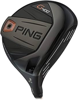 ping alta j cb black 3w シャフト フェアウェイウッド フェアウェイウッド G430(3W MAX): アウトレットゴルフクラブ