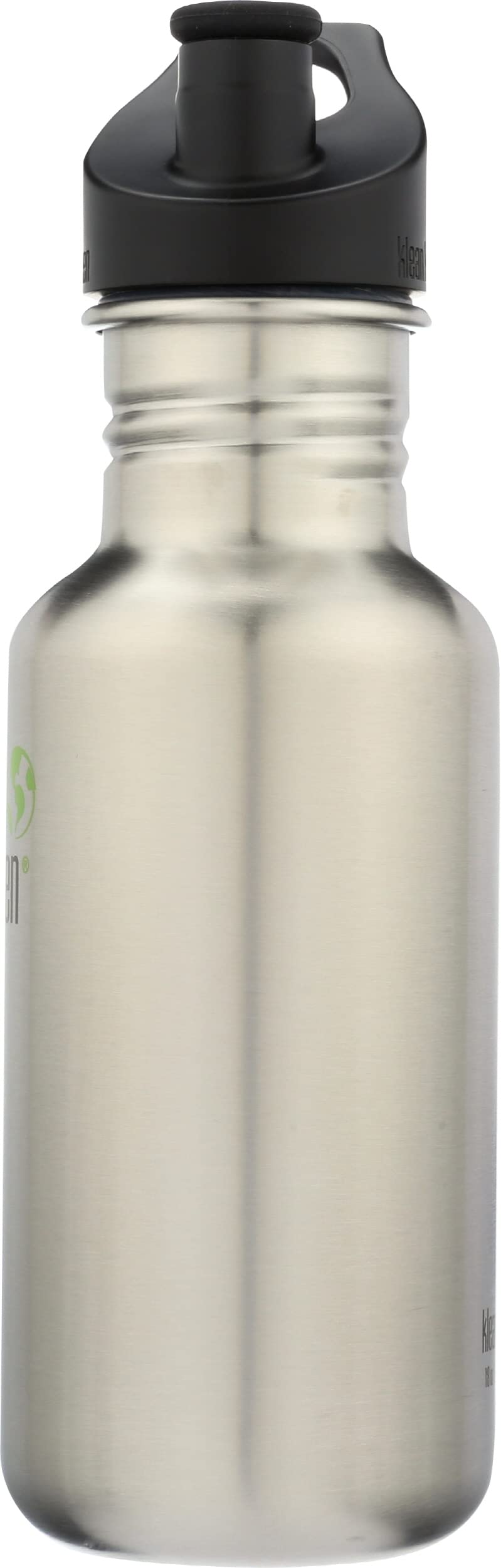 Amazon.co.jp: Klean Kanteen クラシック ステンレススチール シングル