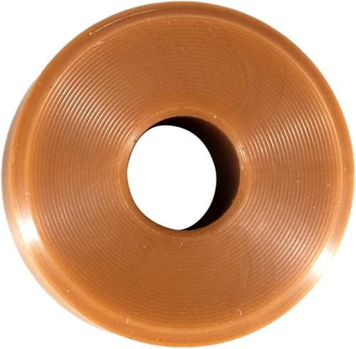 Miniatura 5 de CULMKARI Kit de reparación de embrague secundario para rodillos Polaris 2016-2020 Rzr Ranger General 1000 900 Reemplaza 3514926 3514929 3234202