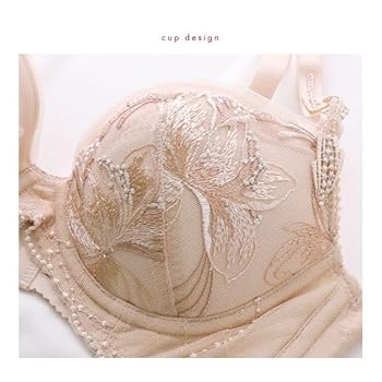 ドリアンパパ PATRICK 23FW SAMBA TRC 505770 日本製 トリコロール系 【MADE