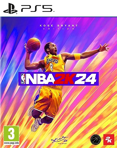 3x Tre tipi di potenziamento Gatorade e Carta Free Agent Kobe Bryant MyTEAM - Valore 95