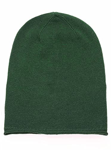 Chapeau pour temps froid femme bonnet d'hiver chaud et élégant contre le vent