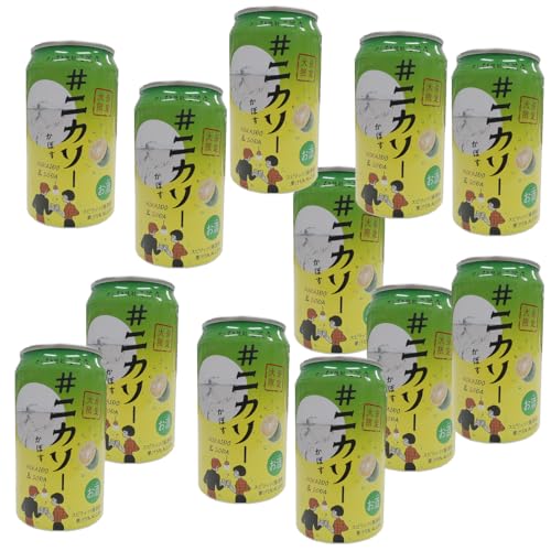 jJ\[ʂڂ 350ml 48{ 2P[X #jJ\[ 啪ނĒ K