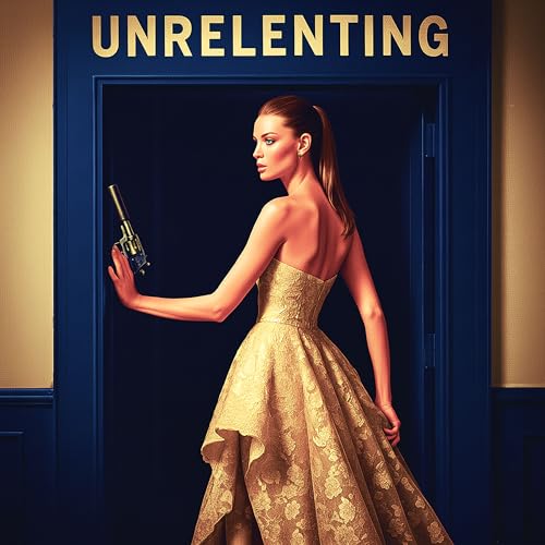 173: 27-2099 cover art