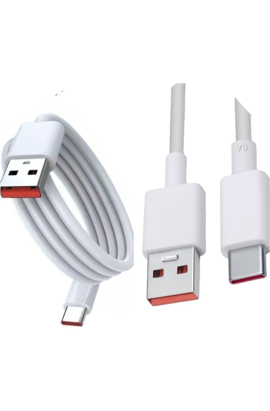 See full amazon price history chart for Nixst 33W 55W 67W 120W Turbo And Hyper Superfast Cable Quick Charging Type C Usb Cable For Mi 11,11 Pro,10,10I,10T, 9,Redmi Note 11,11Pro, 10,10 Pro,9, Poco X3, X3 Pro And Also Realme Phones - Nixst 33W 55W 67W 120W Turbo And Hyper Superfast Cable Quick Charging Type C Usb Cable For Mi 11,11 Pro,10,10I,10T, 9,Redmi Note 11,11Pro, 10,10 Pro,9, Poco X3, X3 Pro And Also Realme Phones - (B0CJC8GKDW) Amazon Price History, Amazon Price Tracker